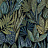 Ткань Casamance Machaya 45240261