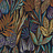 Ткань Casamance Machaya 45240375