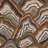 Ткань Casamance Machaya 45280105