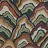 Ткань Casamance Machaya 45280233