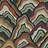 Ткань Casamance Machaya 45280233