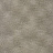 Ткань Casamance Machaya 45290114