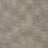 Ткань Casamance Machaya 45290114
