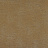 Ткань Casamance Machaya 45290203