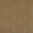Ткань Casamance Machaya 45290203