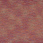 Ткань Casamance Machaya 45290381