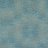 Ткань Casamance Machaya 45290492