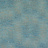 Ткань Casamance Machaya 45290492