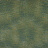 Ткань Casamance Machaya 45290526