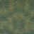 Ткань Casamance Machaya 45290526