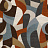 Ткань Casamance Machaya 45840132