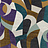 Ткань Casamance Machaya 45840221
