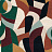 Ткань Casamance Machaya 45840314