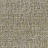 Ткань Alhambra Despacito Hvar/06