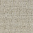 Ткань Alhambra Despacito Hvar/07