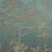 Ткань Lizzo Ancestry Ginkgo/04