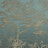 Ткань Lizzo Ancestry Ginkgo/04