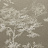 Ткань Lizzo Ancestry Ginkgo/06