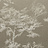 Ткань Lizzo Ancestry Ginkgo/06