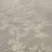Ткань Lizzo Ancestry Ginkgo/07