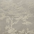 Ткань Lizzo Ancestry Ginkgo/07