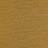 Ткань Lizzo Ancestry Lidia/05