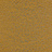Ткань Lizzo Ancestry Lidia/05
