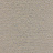 Ткань Lizzo Ancestry Lidia/06