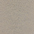 Ткань Lizzo Ancestry Lidia/06