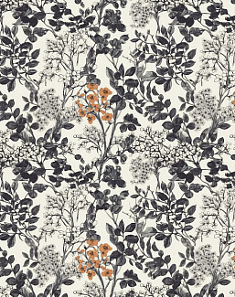 Ткань Marufabrics Florium 2029