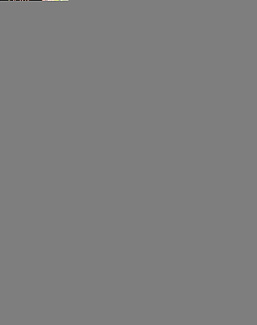 Ткань Marufabrics Florium 02035/Black