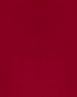 Ткань Designers Guild Velluto II FDG2704/67