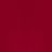 Ткань Designers Guild Velluto II FDG2704/67