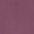 Ткань Designers Guild Velluto II FDG2704/69