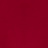 Ткань Designers Guild Velluto II FDG2705/67