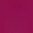 Ткань Designers Guild Velluto II FDG2705/68
