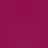Ткань Designers Guild Velluto II FDG2705/68