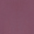 Ткань Designers Guild Velluto II FDG2705/69