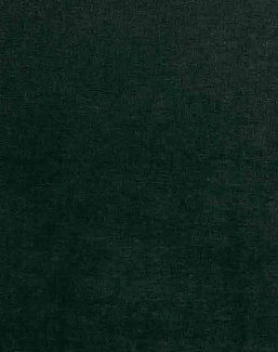 Ткань Designers Guild Arolla FDG3156/02