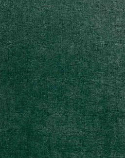 Ткань Designers Guild Arolla FDG3156/03