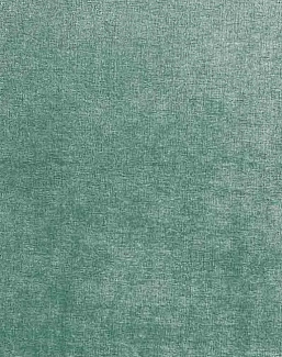 Ткань Designers Guild Arolla FDG3156/04