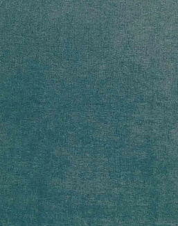 Ткань Designers Guild Arolla FDG3156/05