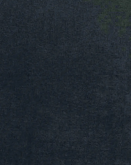 Ткань Designers Guild Arolla FDG3156/09