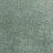 Ткань Designers Guild Arolla FDG3156/10