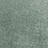 Ткань Designers Guild Arolla FDG3156/10