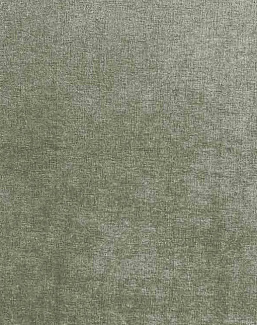 Ткань Designers Guild Arolla FDG3156/14