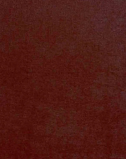 Ткань Designers Guild Arolla FDG3156/17