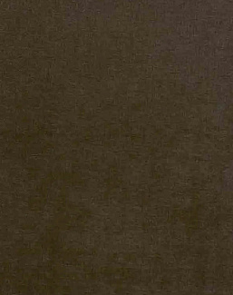 Ткань Designers Guild Arolla FDG3156/19