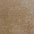 Ткань Designers Guild Arolla FDG3156/20