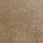 Ткань Designers Guild Arolla FDG3156/20
